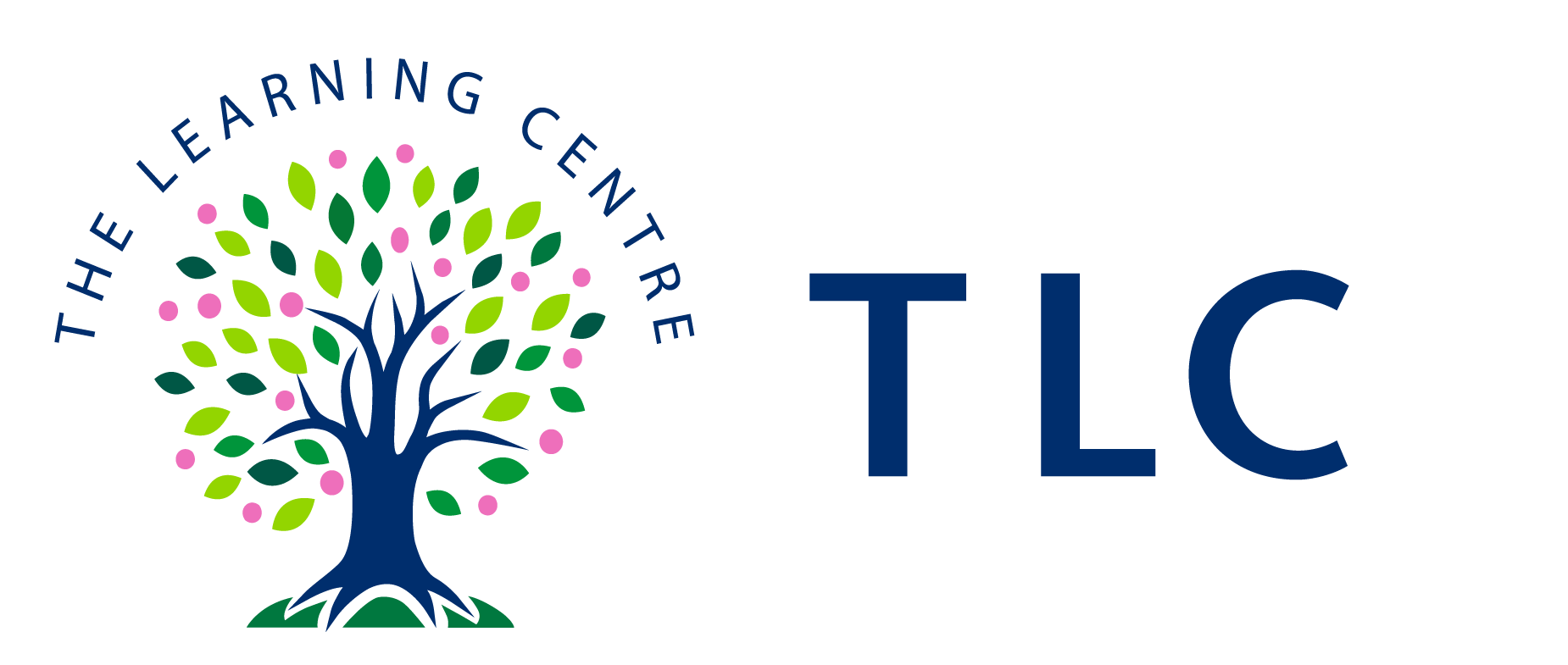 The Learning Centre | TLC